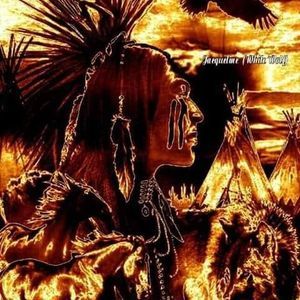 Meet your Posher, Jodie